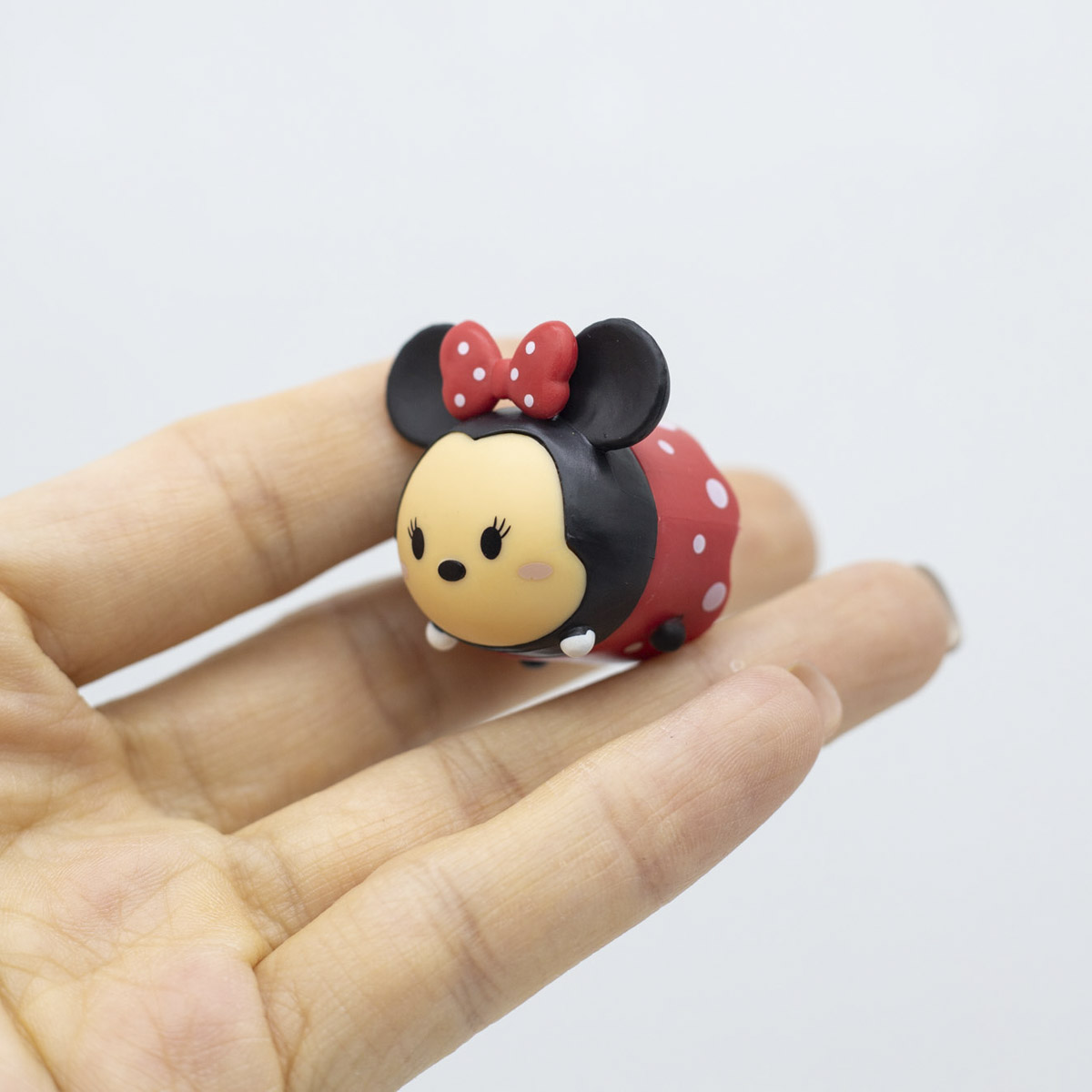Disney Tsum Tsum Statuette Mag - Anime Action Figure Blind Box recensione e prezzo