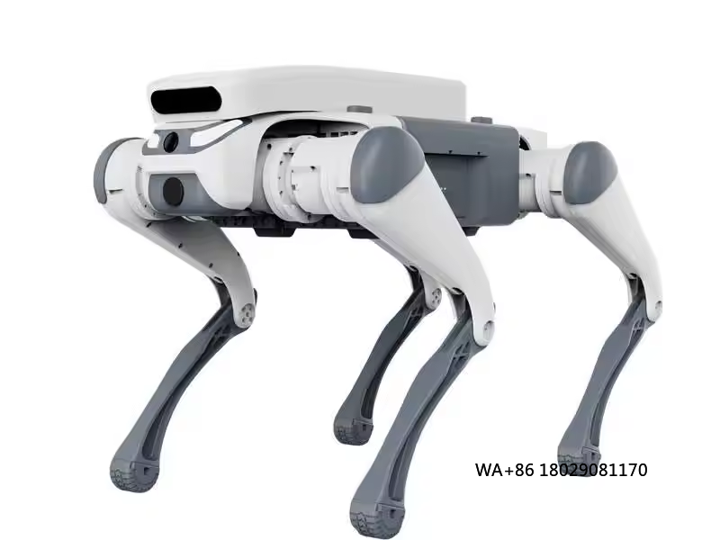acrobatico telecomando giocatt - Remote Control Toys recensione e prezzo