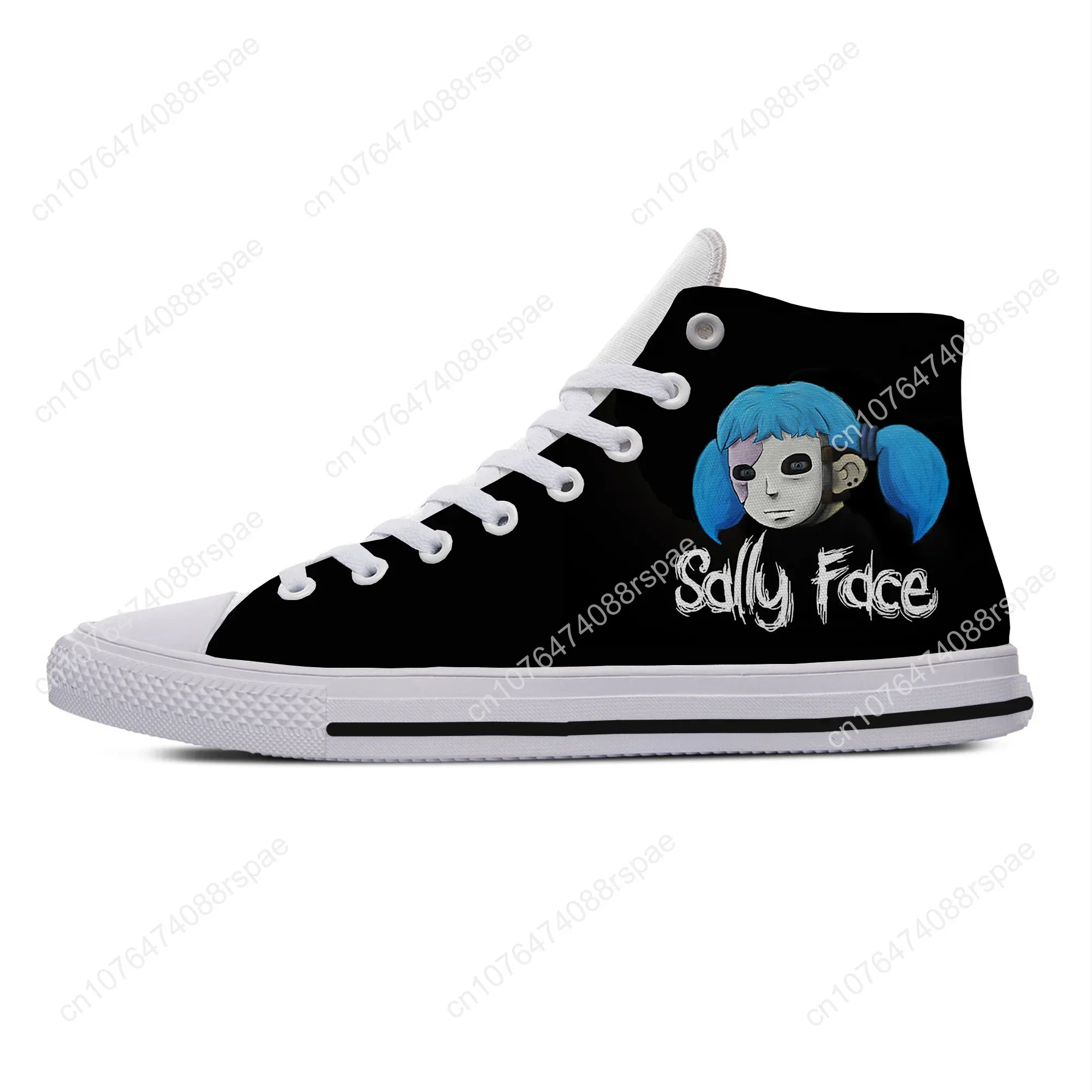 Scarpe da ginnastica casual in - Board Games recensione e prezzo