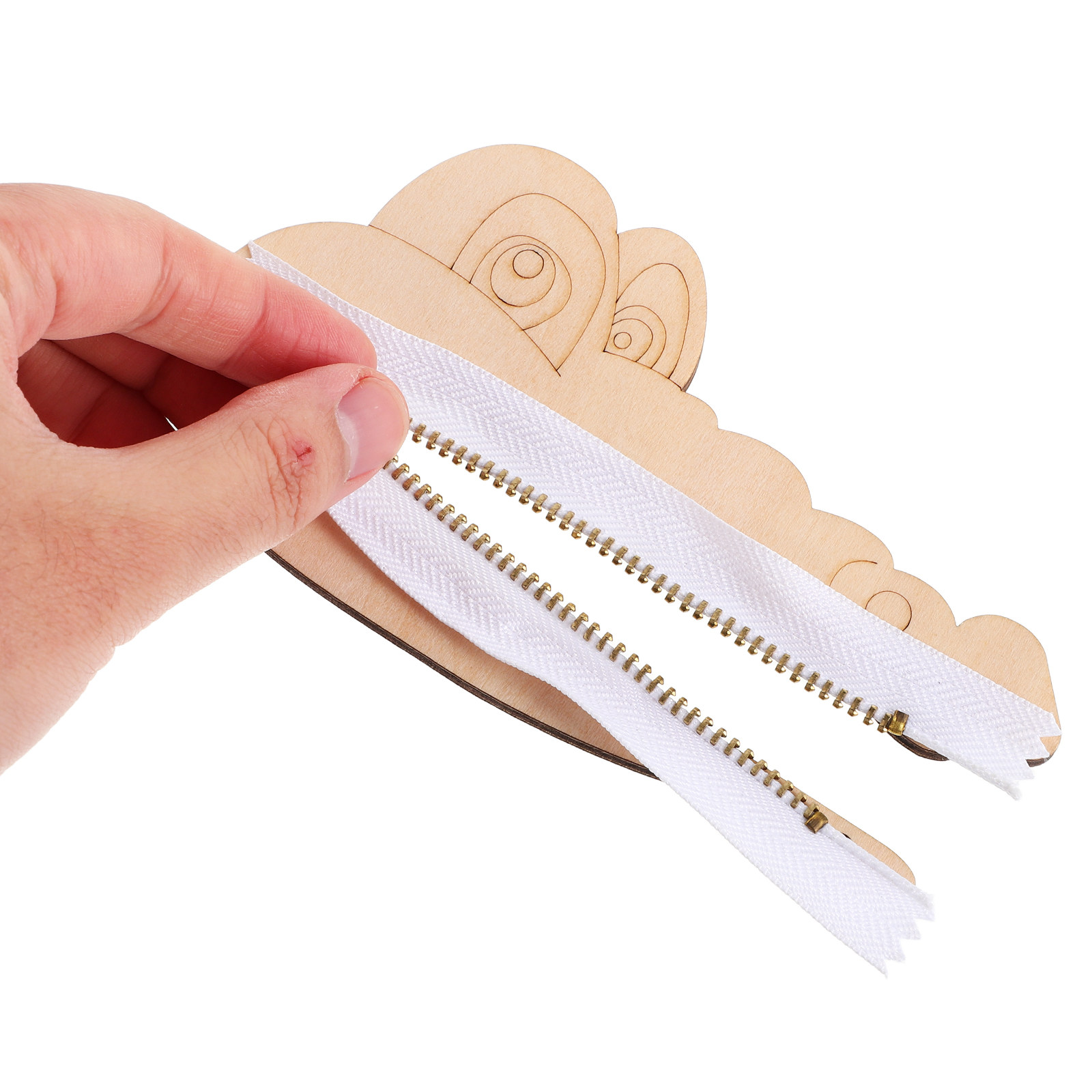 Set di 6 pannelli didattici Mo - Montessori Wooden Busy Board Toddler recensione e prezzo