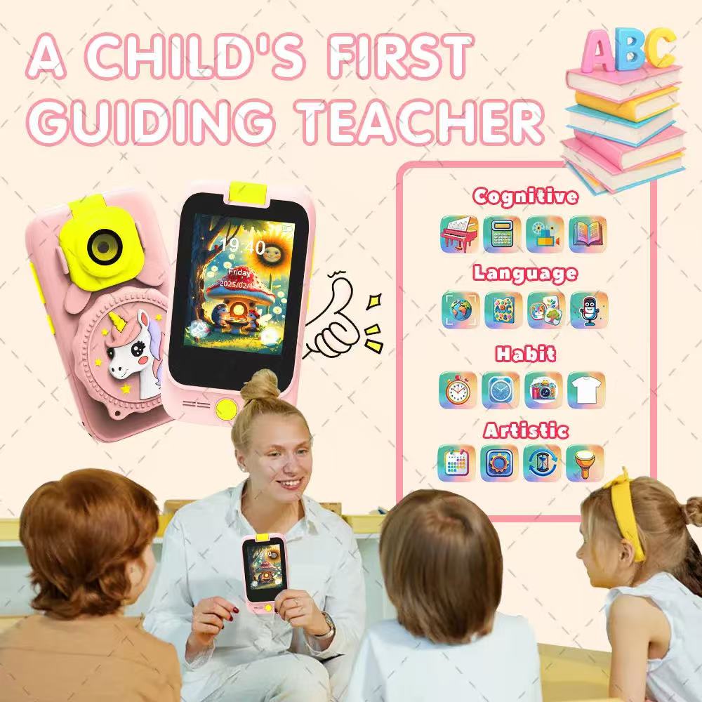 Giocattoli educativi a forma d - Educational Toys recensione e prezzo