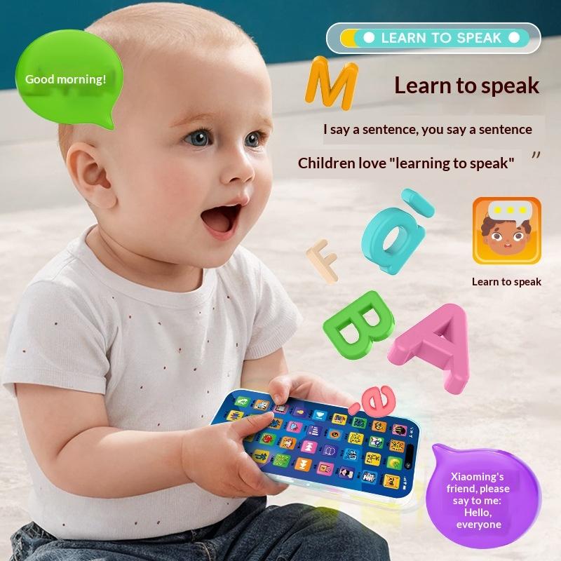 Set Giocattolo Telefono Intera - Educational Toys recensione e prezzo