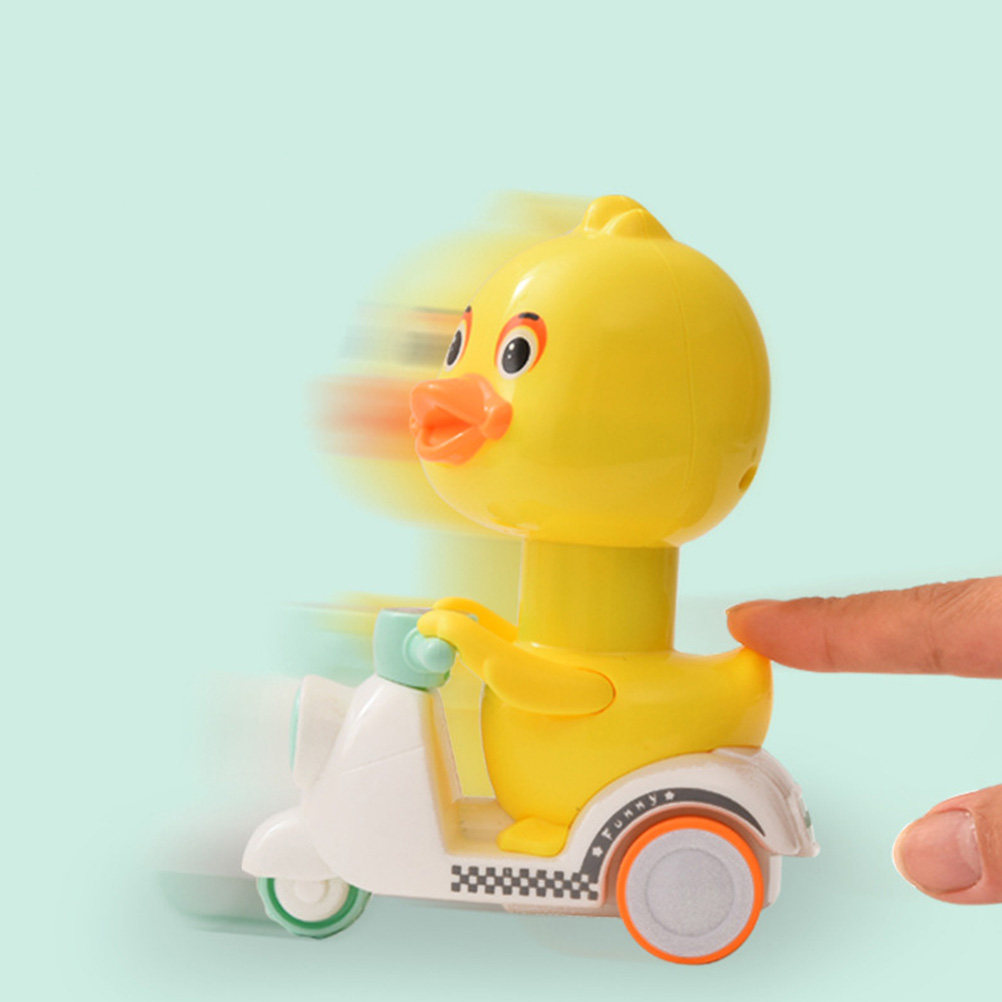 Set da gioco educativo per bam - Educational Toys recensione e prezzo