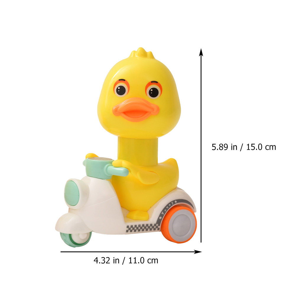 Set da gioco educativo per bam - Educational Toys recensione e prezzo
