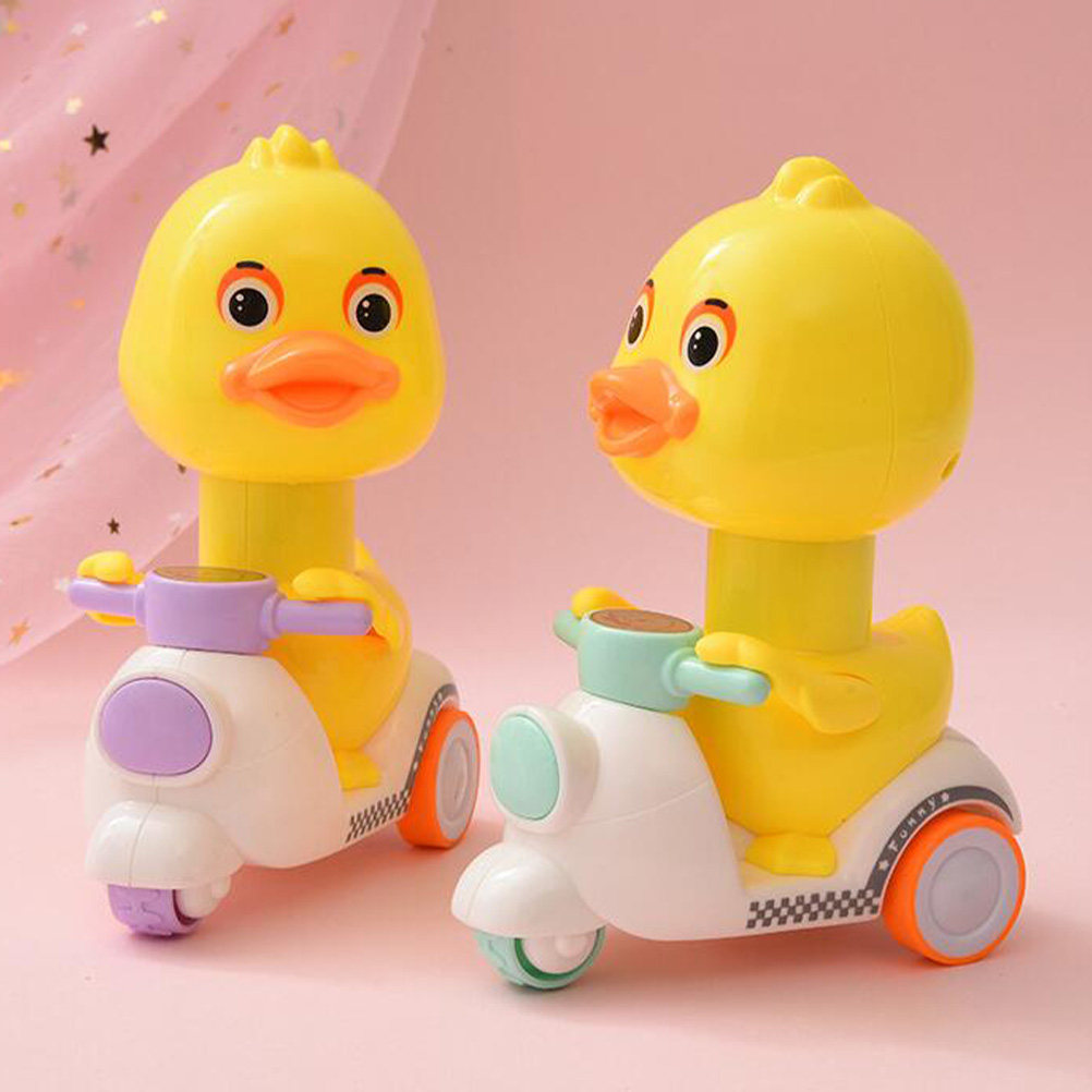 Set da gioco educativo per bam - Educational Toys recensione e prezzo
