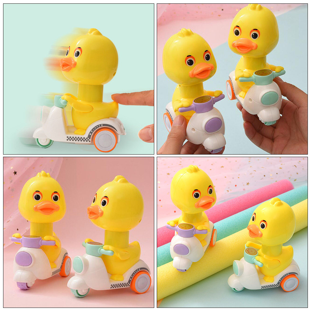 Set da gioco educativo per bam - Educational Toys recensione e prezzo