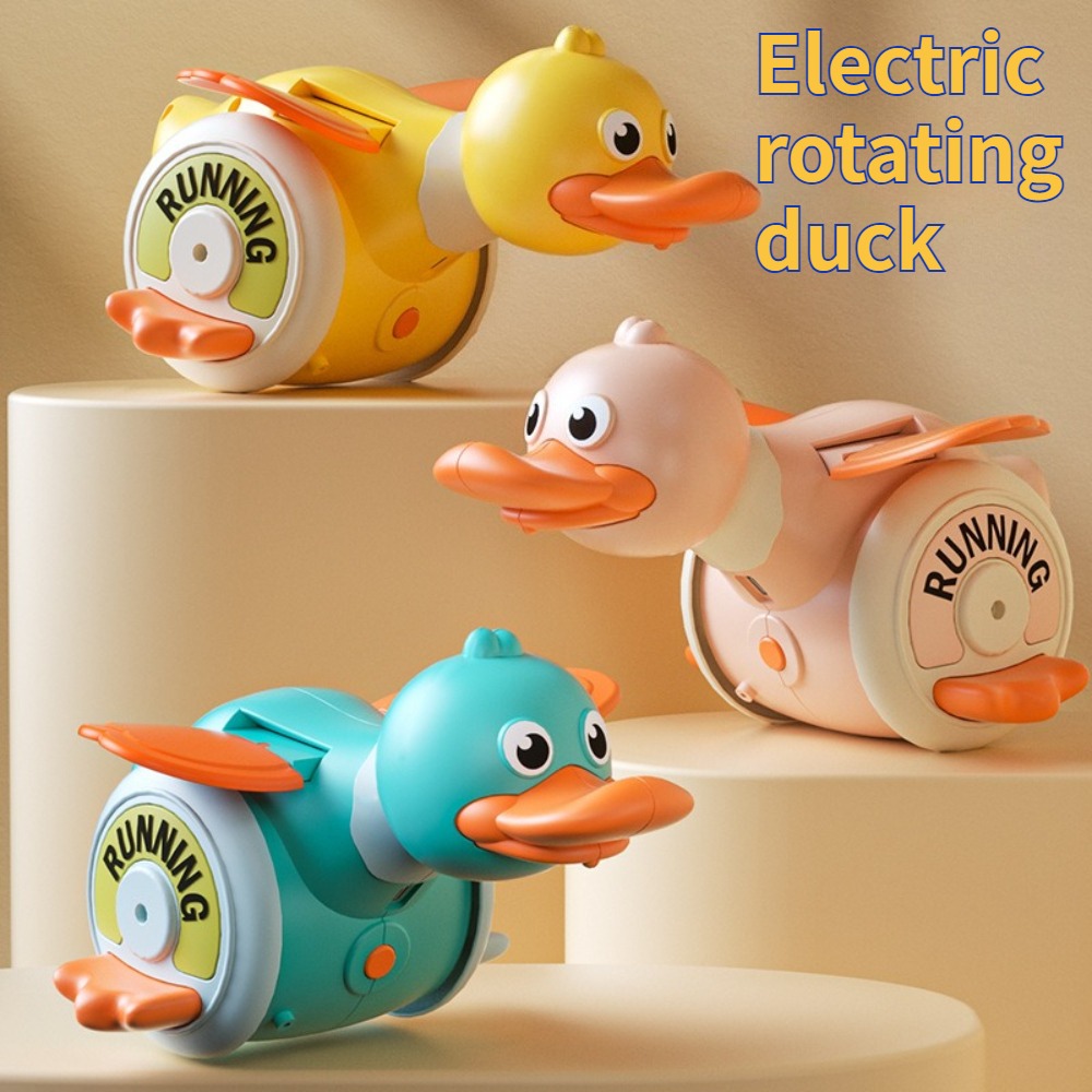 Nuovo Giocattolo Educativo Ele - Educational Toys recensione e prezzo