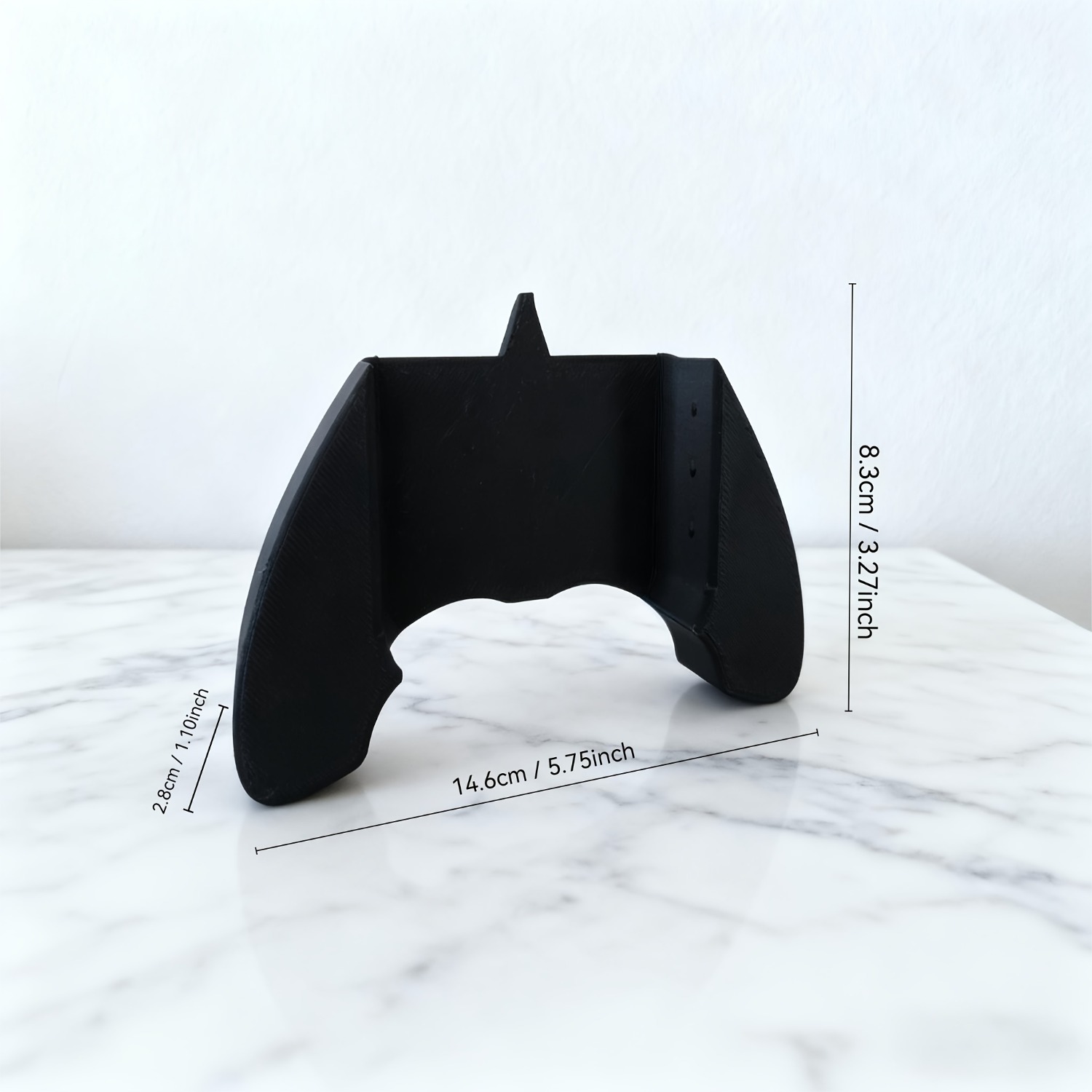 Impugnatura per console di gio - Retro Handheld Game Console R36S recensione e prezzo