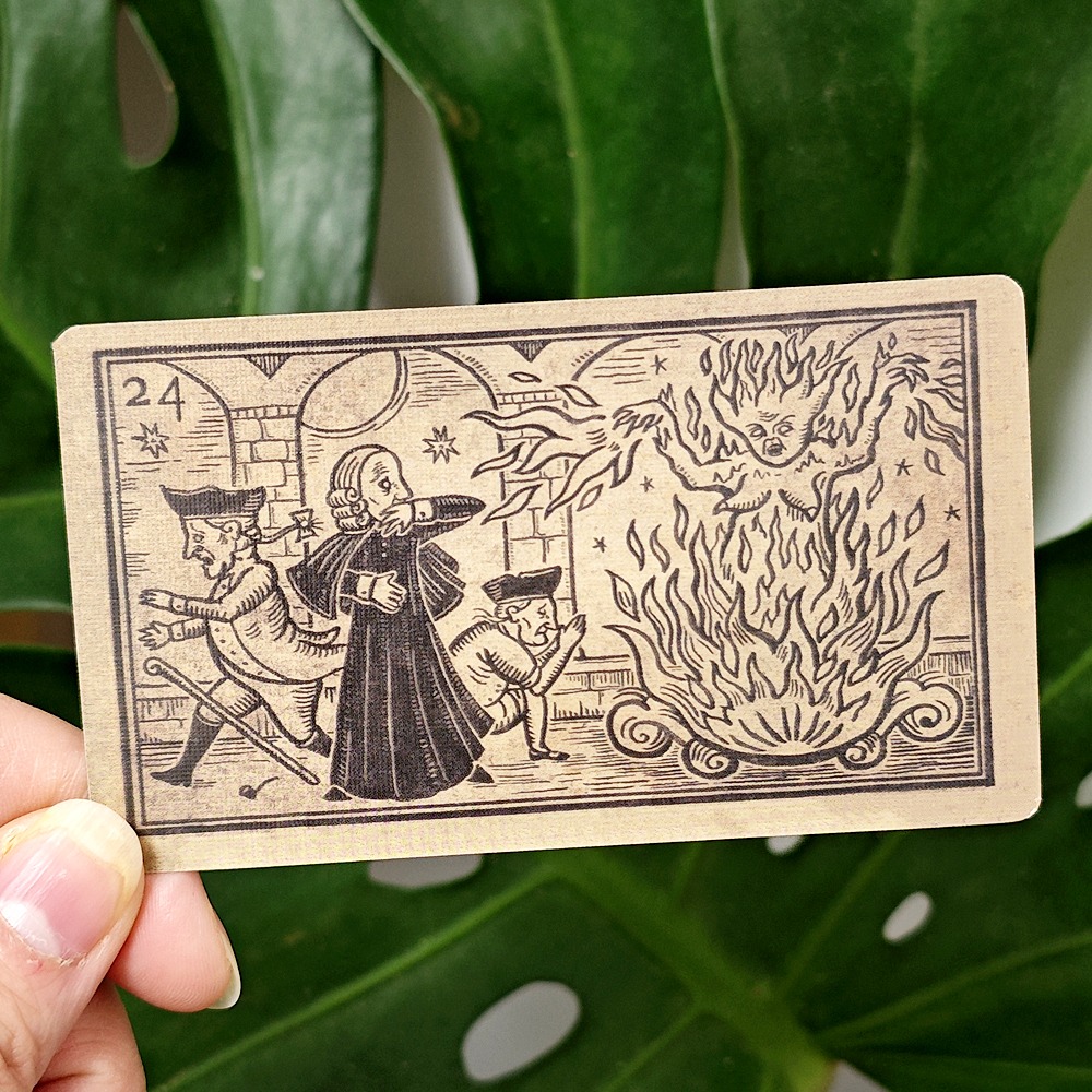 Mildred Payne's Oracle 10,3 *  - Tarot Cards Deck With Guidebook recensione e prezzo