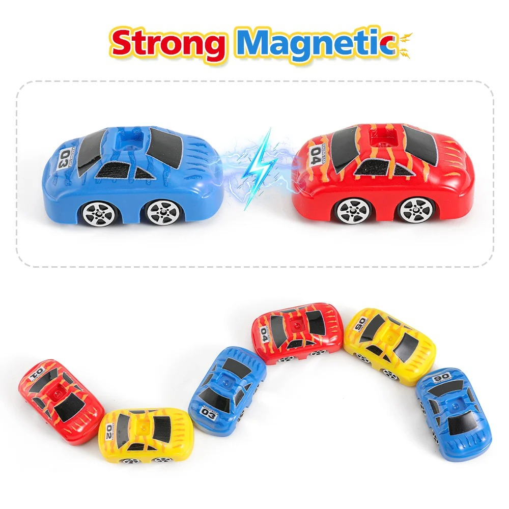 Giocattolo Interattivo con Tel - Remote Control Toys recensione e prezzo